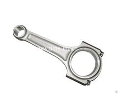 Hot Sale Diesel Engine Forged Connecting Rod
