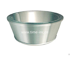 Large Diameter Sleeve