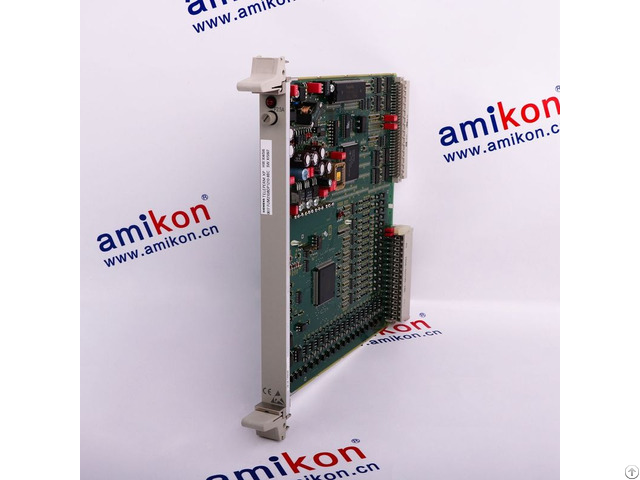 6es7153 2ba02 0xb0	Two Year Warranty