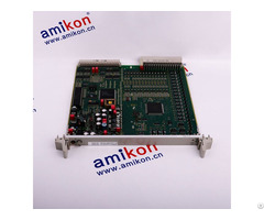6es7221 1bh32 0xb0	Big Discount