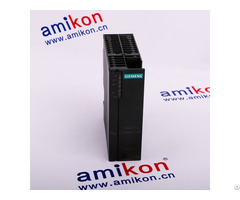 6es7223 1ph32 0xb0	A Great Variety Of Model