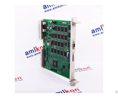 6es7212 1ae40 0xb0	To Be Distributed All Over The World