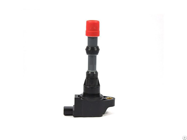 Dq9010 Honda Ignition Coil