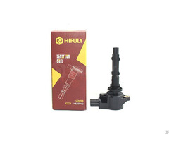 Dq9025a1 Benz Ignition Coil