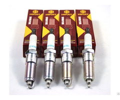 Cd4998 Dodge Spark Plug