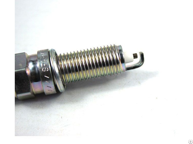 Cd1578 Hyundai Spark Plug