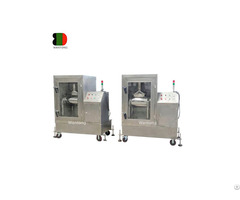 Wfm Micro Fine Vibration Grinder