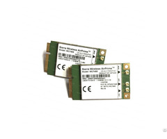 Sierra Wireless Mc Series Mc7455 4g Lte Gnss Gsm Gprs Embedded Modules For Americas Emea