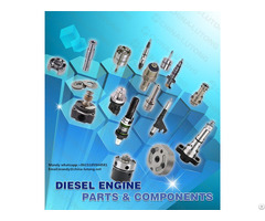 Fuel Pressure Regulator Control Valve