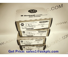 Ab 1746 P4 In Stock And Huge Discounts