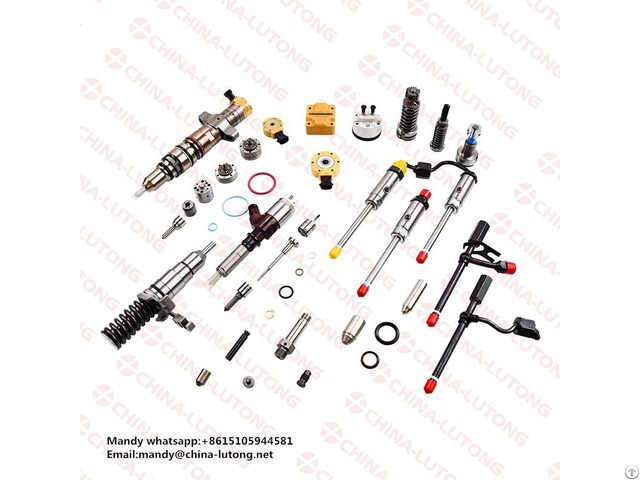 Pressure Regulator Control Valve Kia Sorento
