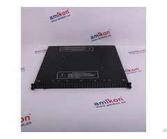 Di3301	Bright Chioce
