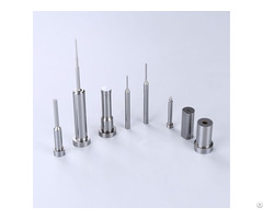 Brass Stainless Steel Turning Cnc Metal Parts