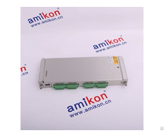 Bently Nevada	330180 51 00	New In Stock