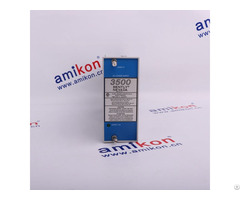 Honeywell	8937 Hn	Quality Available