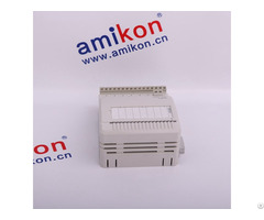 Abb	3bhe005656r0001 Dmb	2 Year Warranty