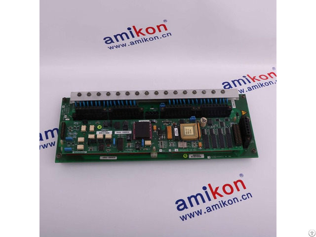 Honeywell	4436400	Famous For High Quality