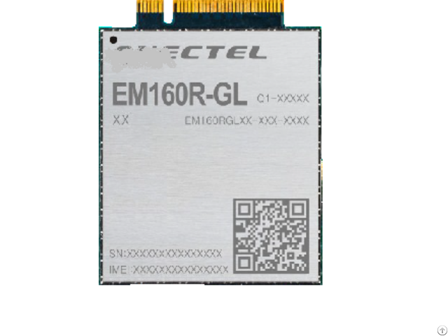 Em160r Gl Em16 G