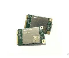 Wifi Module Ec25 4g Lte