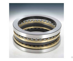 Thb 29240e M Spherical Roller Thrust Bearings