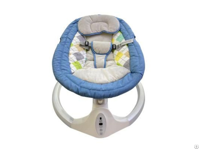 Indoor Kids Sleeper Bassinet Hot Sale Baby Swing Cots