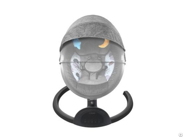 Newborn Bouncer Chair Suitable From Birth Up To 9kg