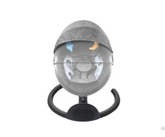 Newborn Bouncer Chair Suitable From Birth Up To 9kg