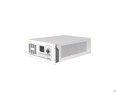 915mhz 2kw Solid State Microwave Power Generator