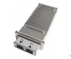 10gbps X2 Lr Optical Transceiver