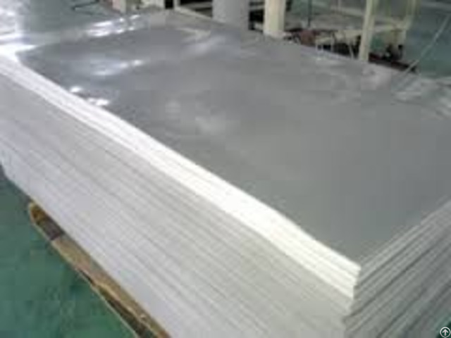 Hot Sale Flexible Uhmwpe Plastic Sheets