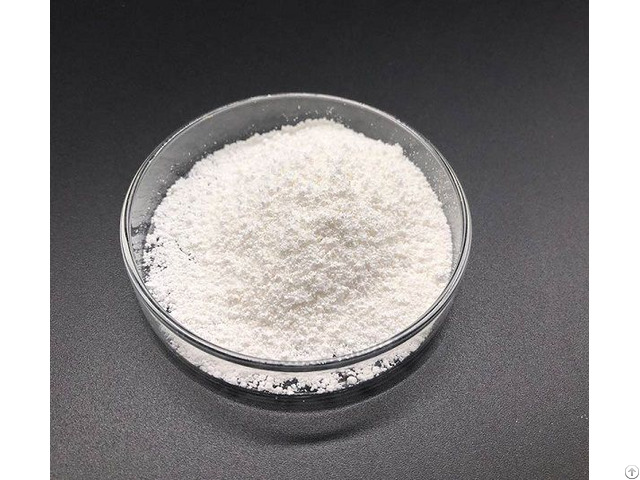 Nusacco Sialic Acid