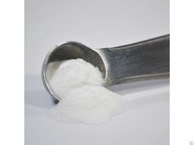 Organic Mung Bean Protein Powder 80 Percent
