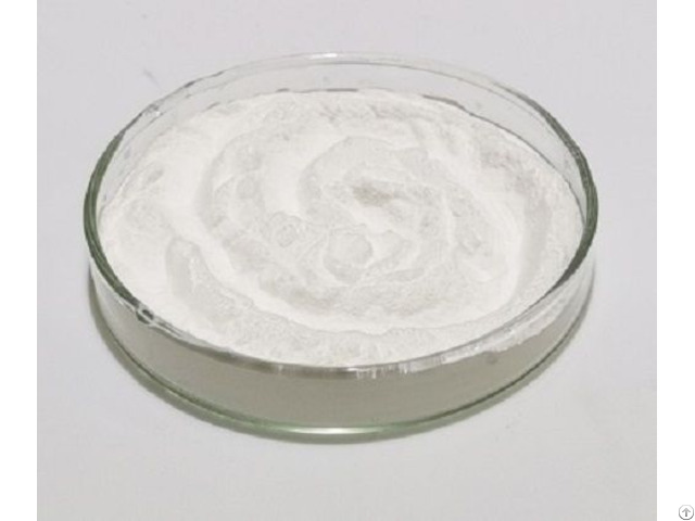 L Carnitine Fumarate 98 Percent
