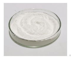 L Carnitine Fumarate 98 Percent 
