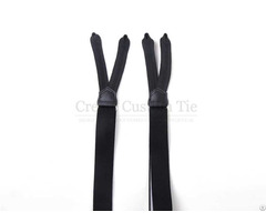 Custom Suspenders
