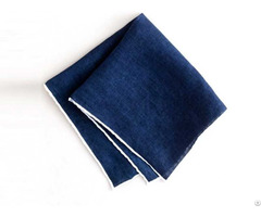 Custom Pocket Squares