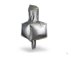 High Quality Fibc Aluminum Liner Bag