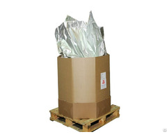 Octabin Liner Suppliers