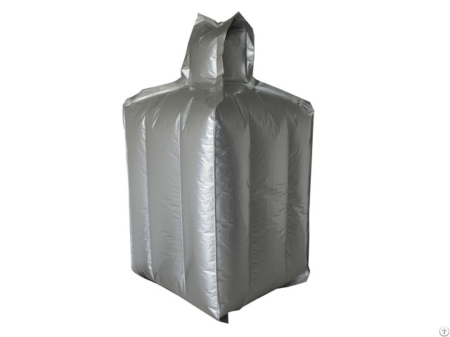 High Barrier Baffle Liner With Discount Price