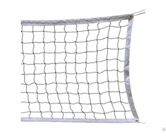 Volleyball Net High Quality