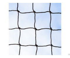 Baseball Backstop Nets