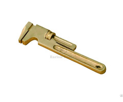 Fire Hydrant Wrench Spanner