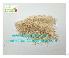 Antibody Purification And Recovery Resin