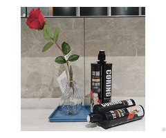 Flexibility Tile Grout