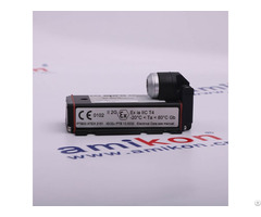 Epro	Pr6423 002 100 Cn Con021	Fast Shipping