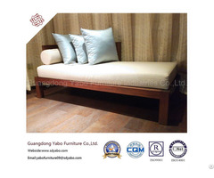 Hotel Furniture With Living Room Loose Chaise Lounge Yb E 4