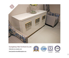 Popular Hotel Furniture For Living Room With Console Cabinet Yb D 12