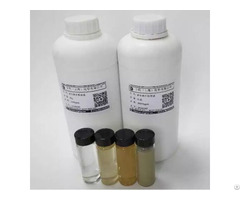 Mono Nano Silver Solution, 7440 22 4