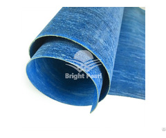 Non Asbestos Rubber Sheet Serie