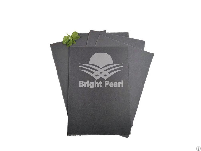 Non Asbestos Beater Sheet Paper